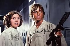 Rjr prints carrie for sale  Delivered anywhere in UK