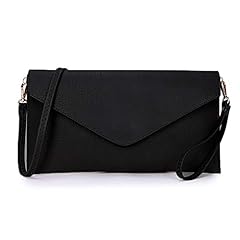 Aossta womens clutch for sale  Delivered anywhere in UK