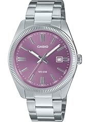Casio mtp 1302pd d'occasion  Livré partout en France