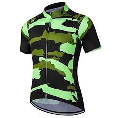 Duohropke maillot cyclisme d'occasion  Livré partout en France
