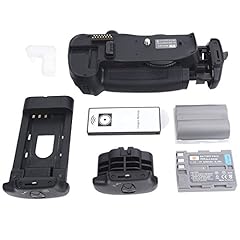 Dste pro remote usato  Spedito ovunque in Italia 