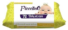 Piccolino baby vochtige for sale  Delivered anywhere in UK