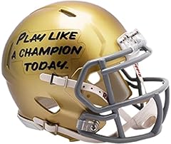 Notre dame fighting for sale  Delivered anywhere in USA 