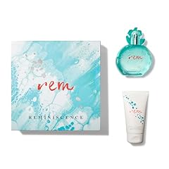 Reminiscence paris profumo usato  Spedito ovunque in Italia 