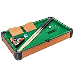 Maxmass mini billiards for sale  Delivered anywhere in UK