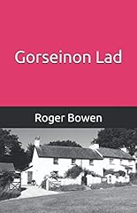 Gorseinon lad for sale  Delivered anywhere in UK