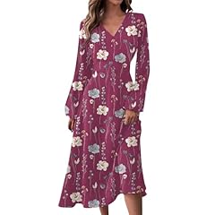 Xpsjbbb dresses women for sale  Delivered anywhere in USA 