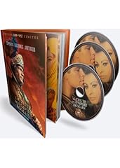 Fall roman empire for sale  Delivered anywhere in UK