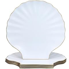 Spsyrine white charger for sale  Delivered anywhere in USA 
