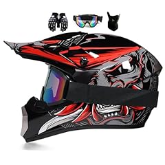 Youth motocross offroad for sale  Delivered anywhere in UK