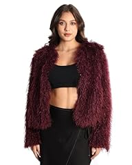 Eelotile women faux for sale  Delivered anywhere in USA 