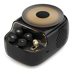 Colsur altoparlante bluetooth usato  Spedito ovunque in Italia 