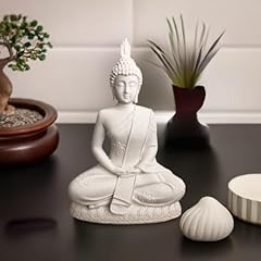 Sterling effectz ornaments for sale  Delivered anywhere in UK