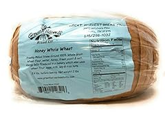 Great harvest bread for sale  Delivered anywhere in USA 