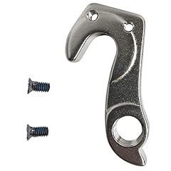 Bike derailleur hanger for sale  Delivered anywhere in USA 