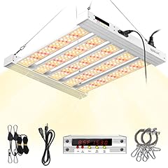 Szhlux 180w led for sale  Delivered anywhere in USA 