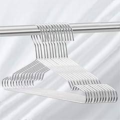 Seropy coat hangers for sale  Delivered anywhere in USA 