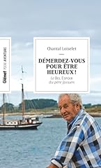 Démerdez heureux bel d'occasion  Livré partout en Belgiqu