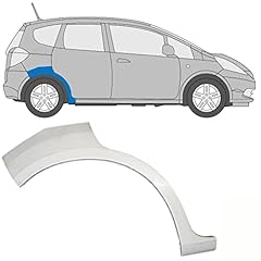 Honda jazz 2008 gebraucht kaufen  Wird an jeden Ort in Deutschland