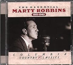 The essential marty d'occasion  Livré partout en France