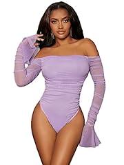 Verdusa women ruched for sale  Delivered anywhere in USA 