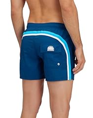 Sundek costume short usato  Spedito ovunque in Italia 