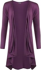 Womens plus size for sale  Delivered anywhere in UK