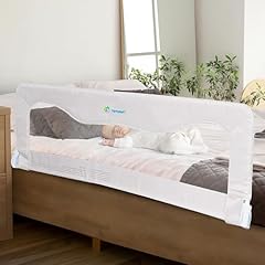 Bed rail toddlers for sale  Delivered anywhere in USA 