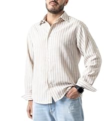 Tony backer camicia usato  Spedito ovunque in Italia 