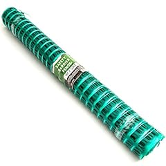 Heavy duty barrier for sale  Delivered anywhere in UK