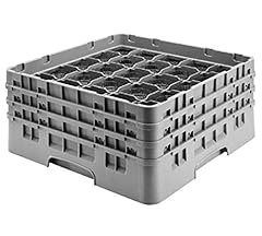 Cambro 25s638 151 for sale  Delivered anywhere in USA 