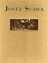 Josef sudek gebraucht kaufen  Wird an jeden Ort in Deutschland