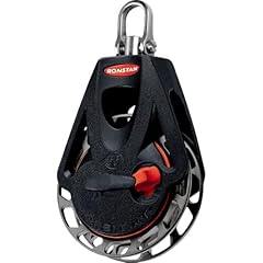 Ronstan s55 men for sale  Delivered anywhere in UK