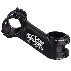 Liteone mtb stem for sale  Delivered anywhere in USA 