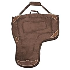 Tahoe tack durango for sale  Delivered anywhere in USA 