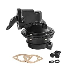 Hiwowsport 1721 mechanical for sale  Delivered anywhere in USA 