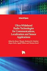 Ultra wideband radio gebraucht kaufen  Wird an jeden Ort in Deutschland