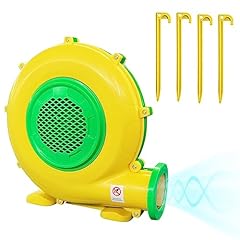 Gonflable air blower for sale  Delivered anywhere in USA 