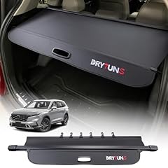 Drytuns cargo cover for sale  Delivered anywhere in USA 