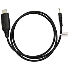 Goodqbuy usb programming for sale  Delivered anywhere in USA 
