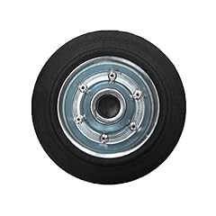 Spare jocky wheel for sale  Delivered anywhere in UK