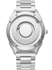 Eutour orologio uomo usato  Spedito ovunque in Italia 
