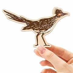 Roadrunner sticker cute for sale  Delivered anywhere in USA 