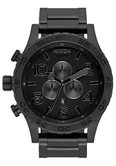 Nixon chrono a083 for sale  Delivered anywhere in USA 