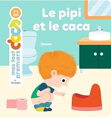 Premiers docs pipi d'occasion  Livré partout en France