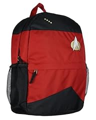 Star trek backpack for sale  Delivered anywhere in USA 
