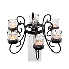 Oenophilia afterglow candelabr for sale  Delivered anywhere in USA 