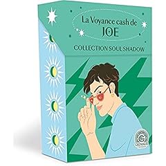 Voyance cash joe d'occasion  Livré partout en Belgiqu