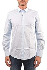 Antony morato camicia usato  Spedito ovunque in Italia 
