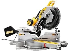 Dewalt miter saw for sale  Delivered anywhere in USA 